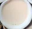 俏侬 牛油蛋挞皮1.6kg 80只 烘焙食材半成品蛋挞烤箱空气炸锅食材 实拍图