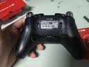 北通鲲鹏20游戏手柄AI智控无线蓝牙可调摇杆xbox类电脑PC手机steam体感宏switch2影之刃零伊莫 精英版 实拍图