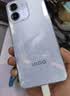 vivoiQOO Z11i 8GB+256GB 青峰 IP65防尘防水 SGS五星抗跌耐摔认证 6500mAh蓝海大电池 iqooz11i手机 实拍图