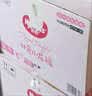 好奇（Huggies）皇家小龙裤拉拉裤XL64片(12-17kg)尿不湿【柔吸防漏王】 实拍图