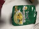 康师傅 方便面 经典香菇炖鸡面五连包101g*5 泡面袋装速食 方便食品 实拍图