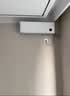 小米【价保双11】空调 巨省电 1.5匹挂机 一级能效 外机单排铜管 KFR-35GW/N1A1 实拍图