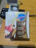 舒肤佳排浊香皂100g*3(乌木玫瑰*1+红石榴*1+山茶花*1)肥皂新旧包装随机 实拍图