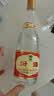 汾酒 黄盖玻汾 清香型白酒 53度 475mL*6瓶整箱 年份随机 实拍图