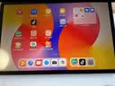 HUAWEIMatePad SE 11英寸 焕新版 华为平板电脑高刷护眼大屏 影音娱乐学生平板学习平板8GB+256GB 星海蓝 实拍图