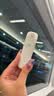 中兴（ZTE）F32随身wifi6免插卡无线上网卡支持5G/4G设备全网通路由器无限随行wi-fi车载宿舍户外流量卡托2026 实拍图