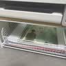 爱普生（EPSON）【6代新品】L3351墨仓式彩色打印机 微信打印/无线连接 家用AI学习打印机（打印、复印、扫描） 实拍图