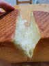 新良原味面包粉5斤装 高筋面粉 烘焙原料 面包机专用小麦粉 实拍图