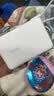 vivo22.5W自带线1万毫安充电宝【3C认证可上飞机】跨品牌快充兼容便携小巧适配iqoo华为小米oppo苹果 实拍图
