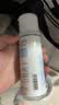 肌研极润爽肤水-清爽型170ml*2玻尿酸补水保湿精华敏感肌肤护肤品女 实拍图