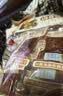原本记忆湖南平江特产豆干380g短保锁鲜开袋即食休闲小零食卤香微辣豆干 实拍图