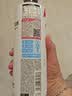 外星人电解质水0糖0卡运动饮料 600mL*20荔枝海盐*6+白桃*6+青柠*8 整箱 实拍图