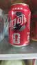 可口可乐（Coca-Cola）雪碧  益生元气泡水 无糖零卡汽水饮料 200ml*12罐 实拍图