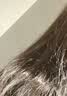 施华蔻（Schwarzkopf）怡然染发霜2.0/9闪亮珍珠黑 染发剂黑色一洗黑男女盖白热卖商品 实拍图