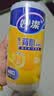 妙洁 背心式厚实保鲜袋 中号480只 食品级加厚手提 实拍图