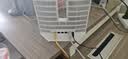华三（H3C）未来之门ER1605G5-W WiFi6千兆无线路由器 双频3000M 支持MESH+SD-WAN组网 家用/小微办公 实拍图