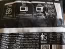 锋味派奥尔良烤鸡翅中翅 270g /袋冷冻半成品烤翅嘟嘟翅烧烤食材炸鸡 实拍图
