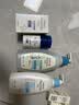 艾惟诺（Aveeno）艾维诺婴儿润肤乳儿童身体乳宝宝面霜 换季舒缓干痒保湿乳液354g 实拍图