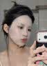 OHBT面膜美白淡斑补水保湿男女士熬夜舒缓抗皱紧致去黄气暗沉提亮肤色 实拍图