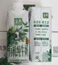 伊利【新鲜日期】金典有机纯牛奶250ml*20盒梦幻盖3.8g蛋白质 礼盒装 实拍图