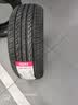双星JUOGO轮胎 205/55R16 91V X11 适配速腾/新朗逸/宝来 实拍图