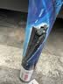 博世（BOSCH）Performance系列雨刮器雨刷24/20(奥迪Q5Q5L/奥迪A4L/19后奥迪A6L 晒单实拍图