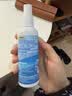 海氏海诺乐一享三次氯酸消毒液喷雾便携小瓶免洗洗手液hpv消毒无酒精5瓶 实拍图