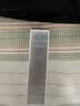 1号会员店One’s Member 肌初修护紧致精华眼霜 7.5ml 淡化细纹紧致眼周 实拍图