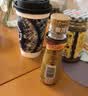 金龙鱼纯芝麻香油 100ml【一级】凉拌 调味 烹饪 火锅 调味油 实拍图