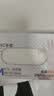 英科医疗一次性手套PVC手套200只中码厨房餐饮家务清洁防水橡胶洗碗手套 实拍图