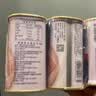 梅林午餐肉火腿罐头早餐火锅搭档340g*6家庭应急储备即食品物资 实拍图