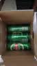 青岛啤酒（TsingTao）经典550ml*18罐+精酿白啤500ml*3罐 整箱装 实拍图