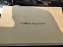 荣耀（HONOR）WIN 游戏本H7 H9 2026新款【国家补贴】16英寸大学生电竞设计师笔记本电脑高刷高性能商务办公本 H9/Ultra9-290HX-PLUS 16G 1TB RTX5060黑海 实拍图