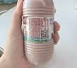李子园【成毅代言】甜牛奶饮品低脂低糖朱古力奶225ml*20瓶整箱营养早餐 实拍图