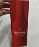轩尼诗（Hennessy）洋酒 VSOP干邑白兰地法国进口 500ml*2 双支奢享礼盒 实拍图