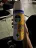 滴露（Dettol）消毒喷雾454ml床上杀菌喷雾除臭鞋子喷雾马桶消毒床单除菌柑橘 实拍图