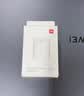 小米 20W Type-C充电器快充版 智能兼容 适用红米9苹果iphone14/13安卓redmi手机ipad等设备充电 插头 实拍图