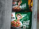冻品先生 安井 蒜香小排 350g 1包 腌制猪肉猪肋骨方便菜 半成品快手菜 实拍图