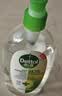 滴露（Dettol）免洗洗手液经典松木200ml 儿童家庭 99.99%抑菌杀菌消毒凝胶 实拍图