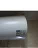 统帅海尔出品 50升电热水器京东自营上门安装以旧换新2200W节能速热家用安全浴储水式LEC5001-20X1 实拍图