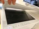 爱普生（EPSON）【6代新品】L3351墨仓式彩色打印机 微信打印/无线连接 家用AI学习打印机（打印、复印、扫描） 实拍图