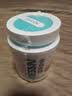 BESSN贝森鱼食兰寿金鱼专用饲料【高蛋白】上浮金鱼700ML小颗粒1.5MM 实拍图