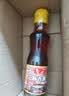 鲁花 食用油 调味品 芝麻香油 180ml 芝麻油 实拍图