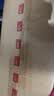 利仁（Liven）烤肉锅电烤盘电烧烤盘家用电烤炉1700W烤肉烤炉五档调火烤肠烤肉盘多功能轻烟不粘KL-J4726 实拍图