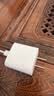 Apple/苹果 原装正品20W type-c充电器 苹果usb-c充电器手机快充头 旗舰店苹果iPhone 18 Pro Max充电器 实拍图