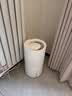 米家小米空气加湿器 无雾加湿器3 600mL/h快速加湿保湿礼品家用卧室大容量办公室婴幼儿5L大容量 实拍图