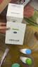 丝塔芙大白罐舒润保湿霜550g不含烟酰胺面膜修护舒缓保湿滋养敏感肌适用 实拍图