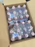 依云（evian）bluey联名限定儿童天然矿泉水330ml*24 法国原装进口京东专供 实拍图