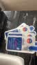 美迪惠尔（Mediheal）新水润光泽面膜10片*3盒补水改善暗沉男女生日礼物 实拍图