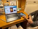 华为（HUAWEI） MateBook D14笔记本电脑  补贴 14英寸Linux系统全面屏超轻薄商务办公学生手提本 灰｜i5-13420H 16G+1TB【高色域】 店铺预装Windows（未激活 实拍图